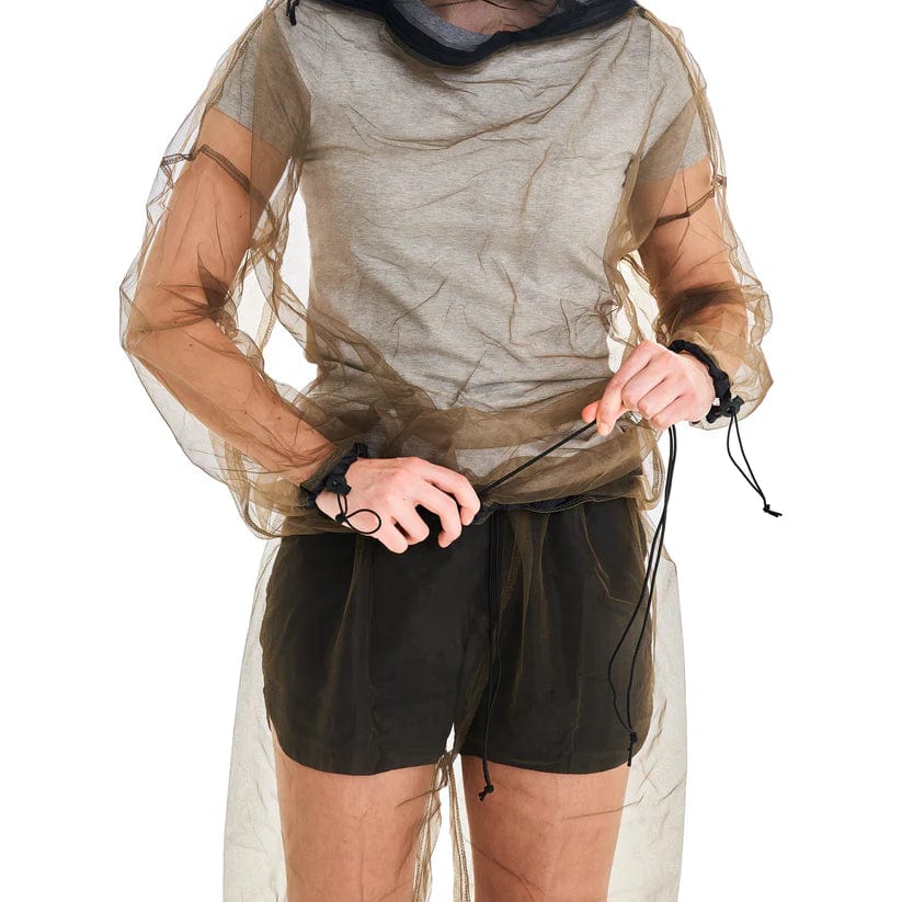 Coghlan's Bug Jacket - Image 2