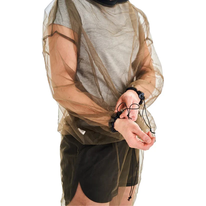 Coghlan's Bug Jacket - Image 3