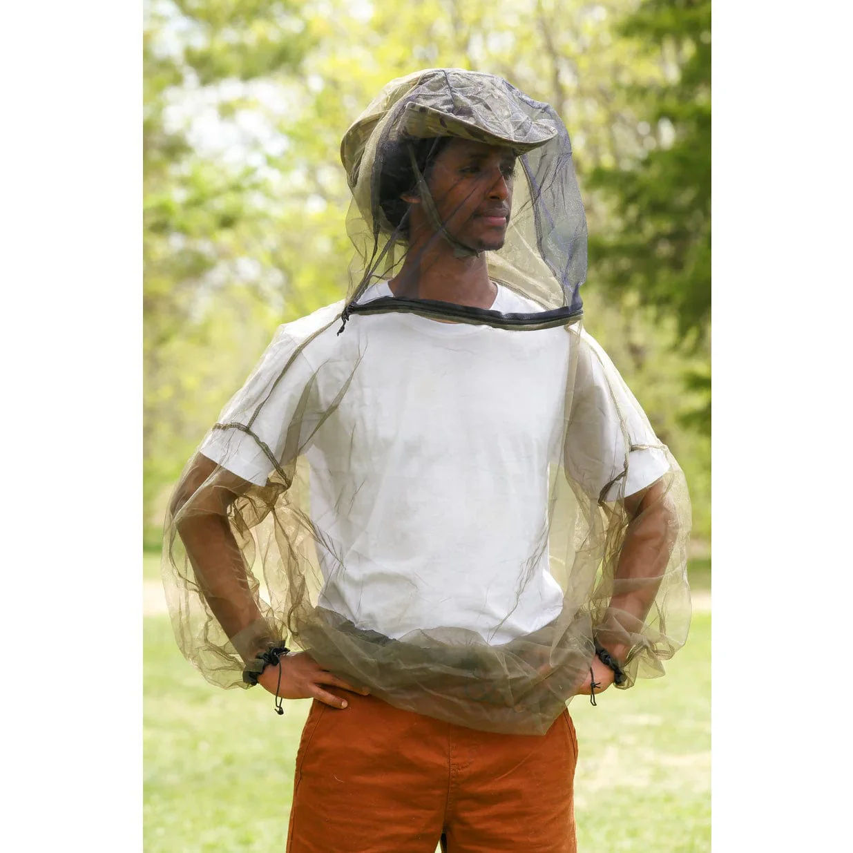 Coghlan's Bug Jacket - Image 5