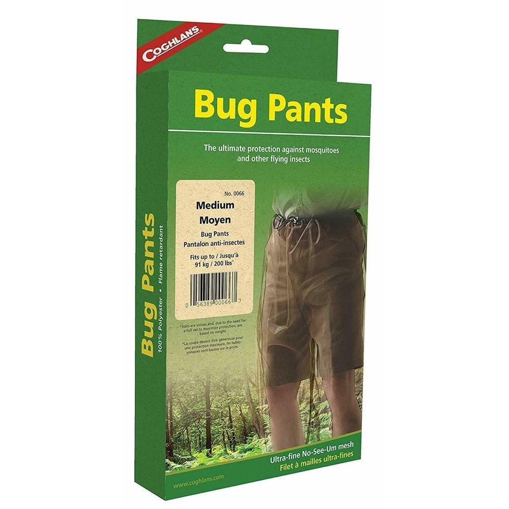 Coghlan's Bug Pants - Image 2