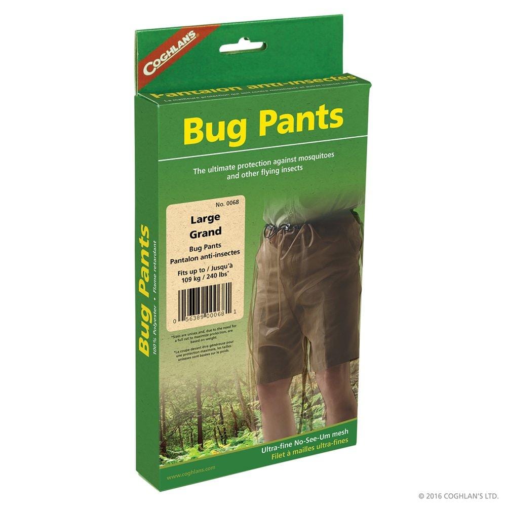 Coghlan's Bug Pants - Image 3