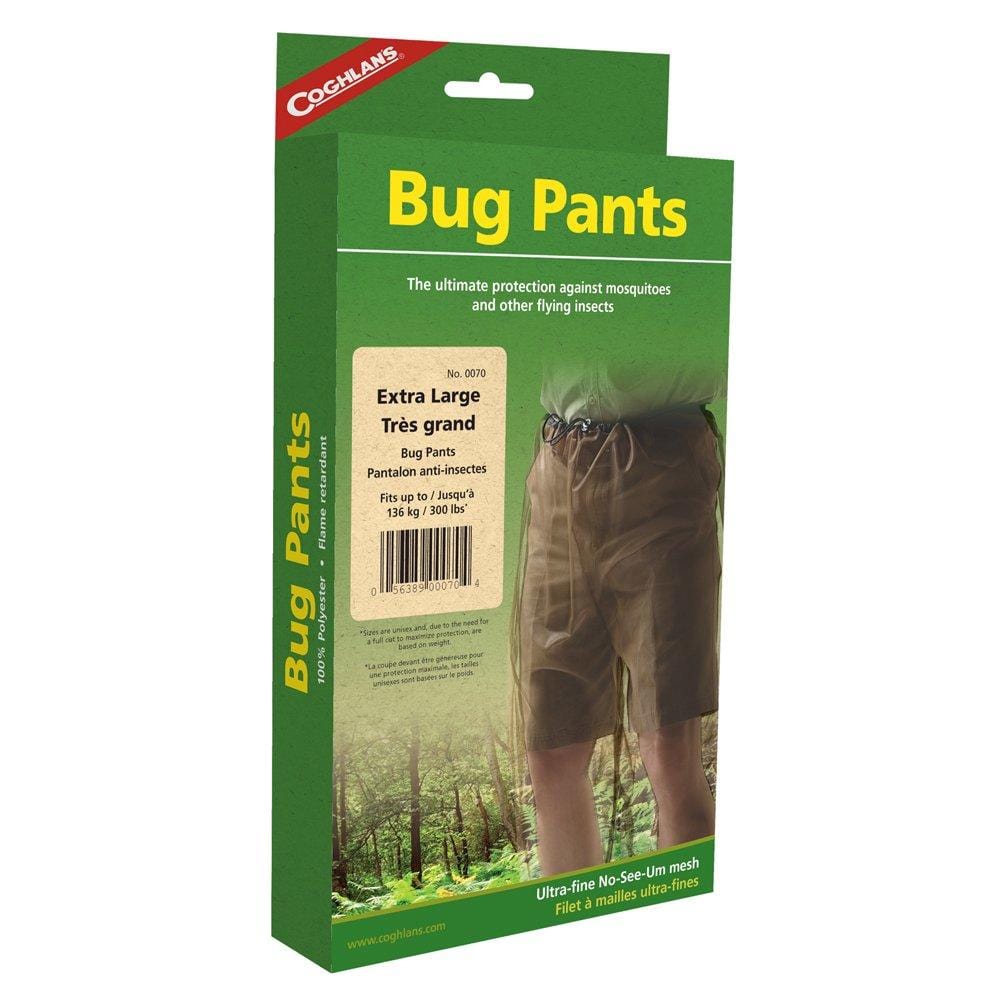 Coghlan's Bug Pants - Image 4