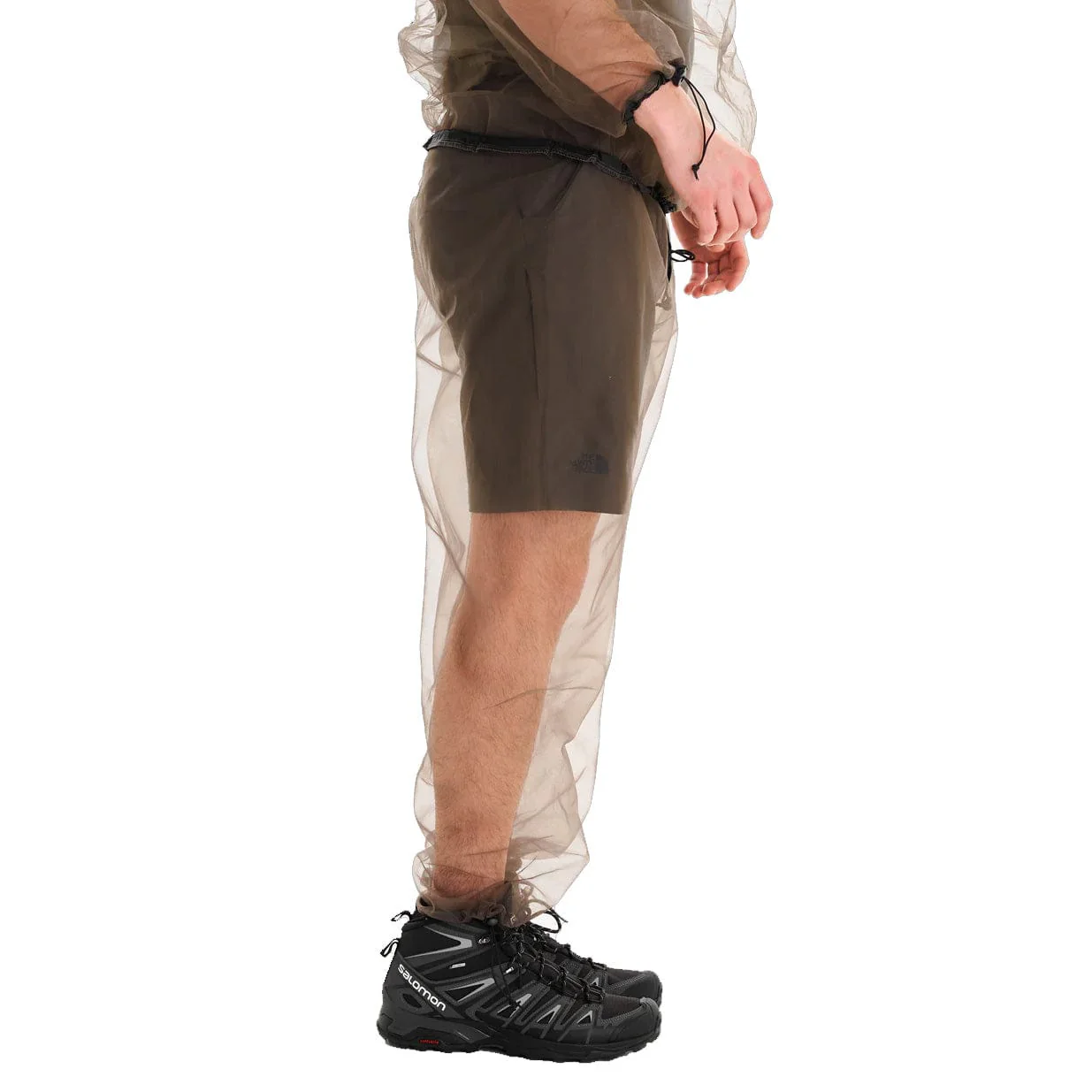 Coghlan's Bug Pants - Image 2