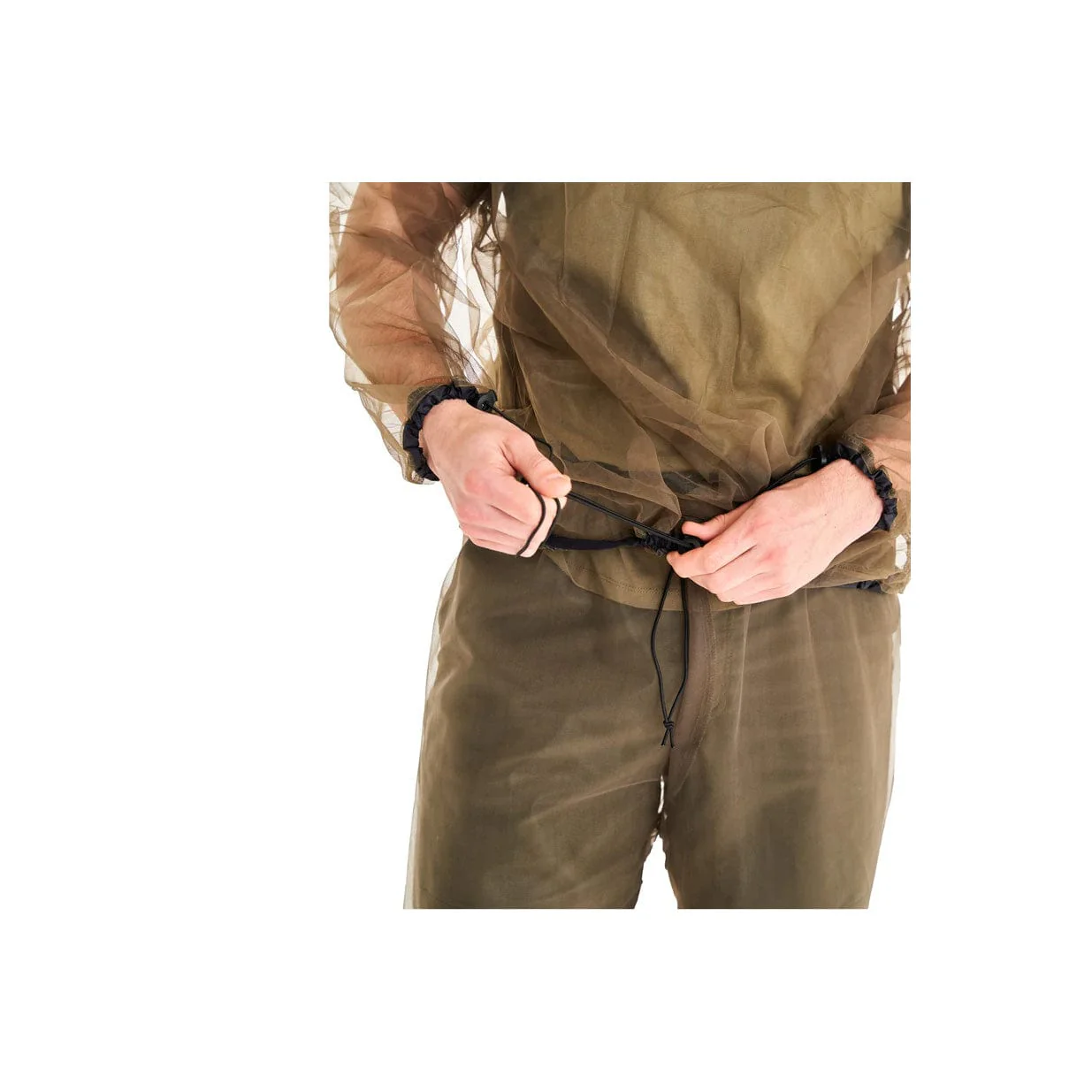 Coghlan's Bug Pants - Image 4