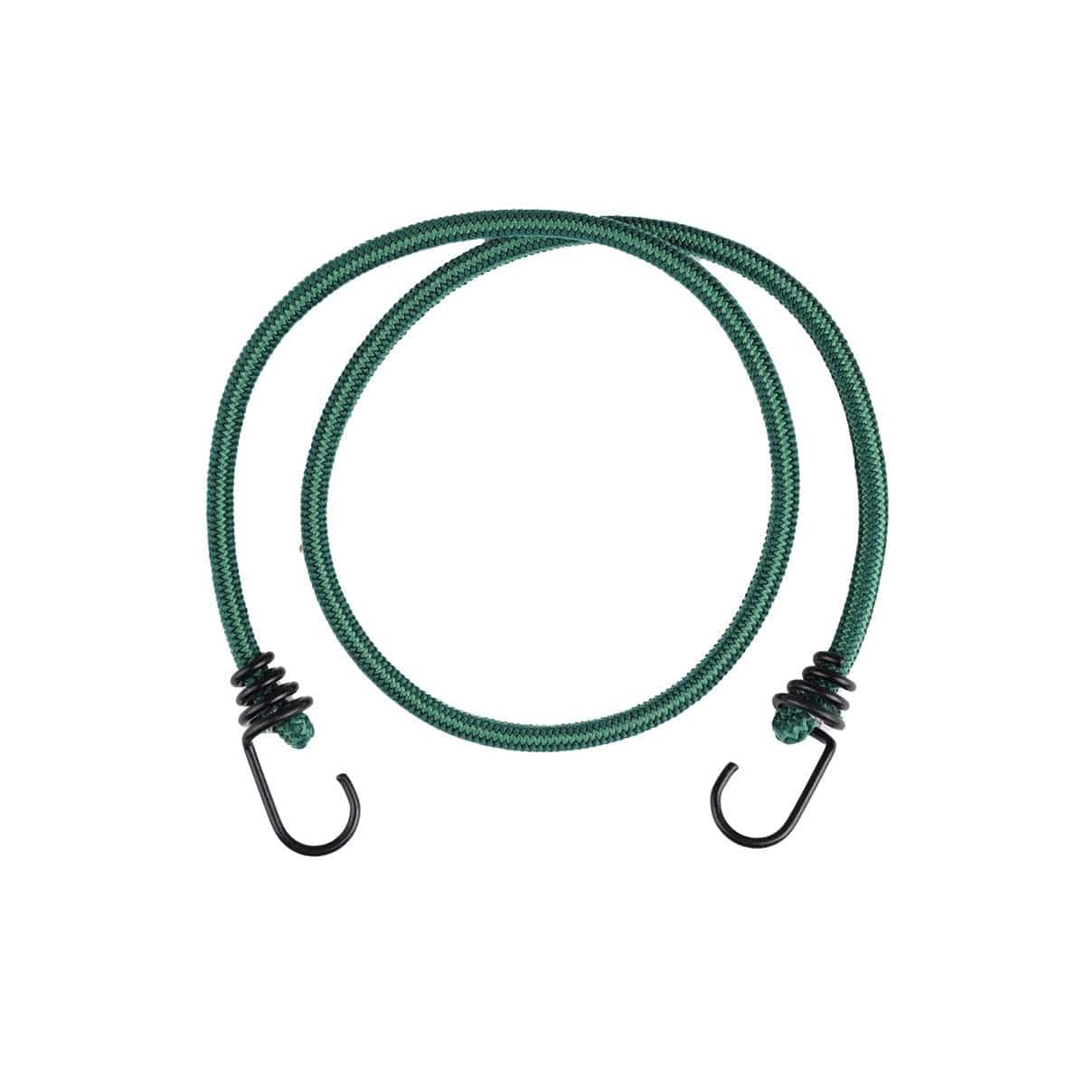 Coghlan's Bungee Cord - Image 2