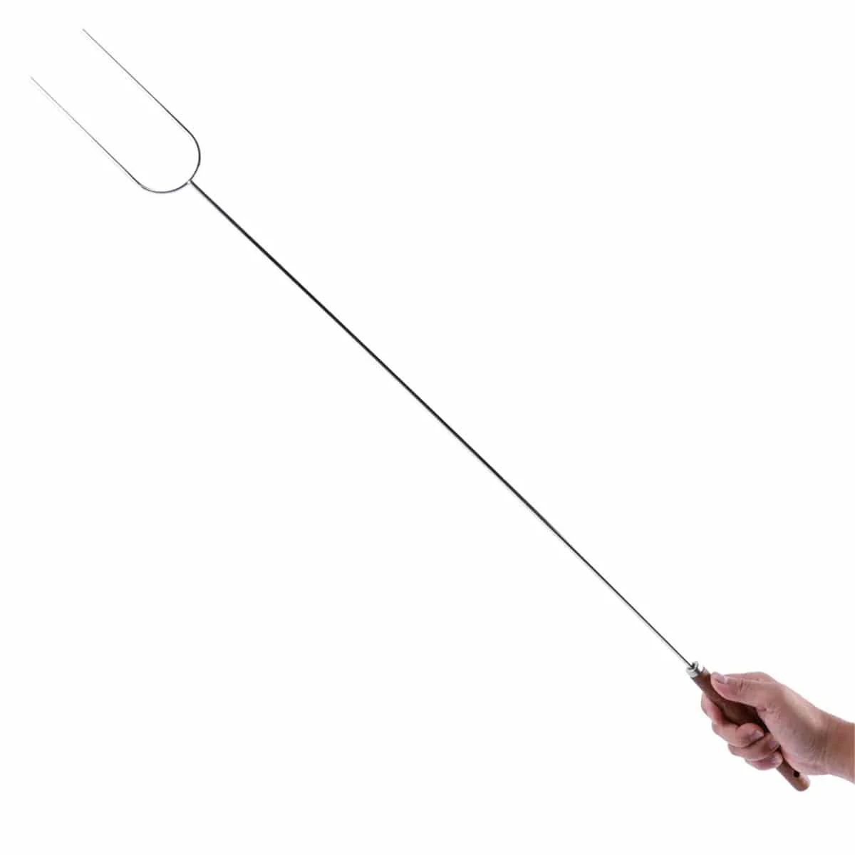 Coghlan's Camp Fork - Image 2