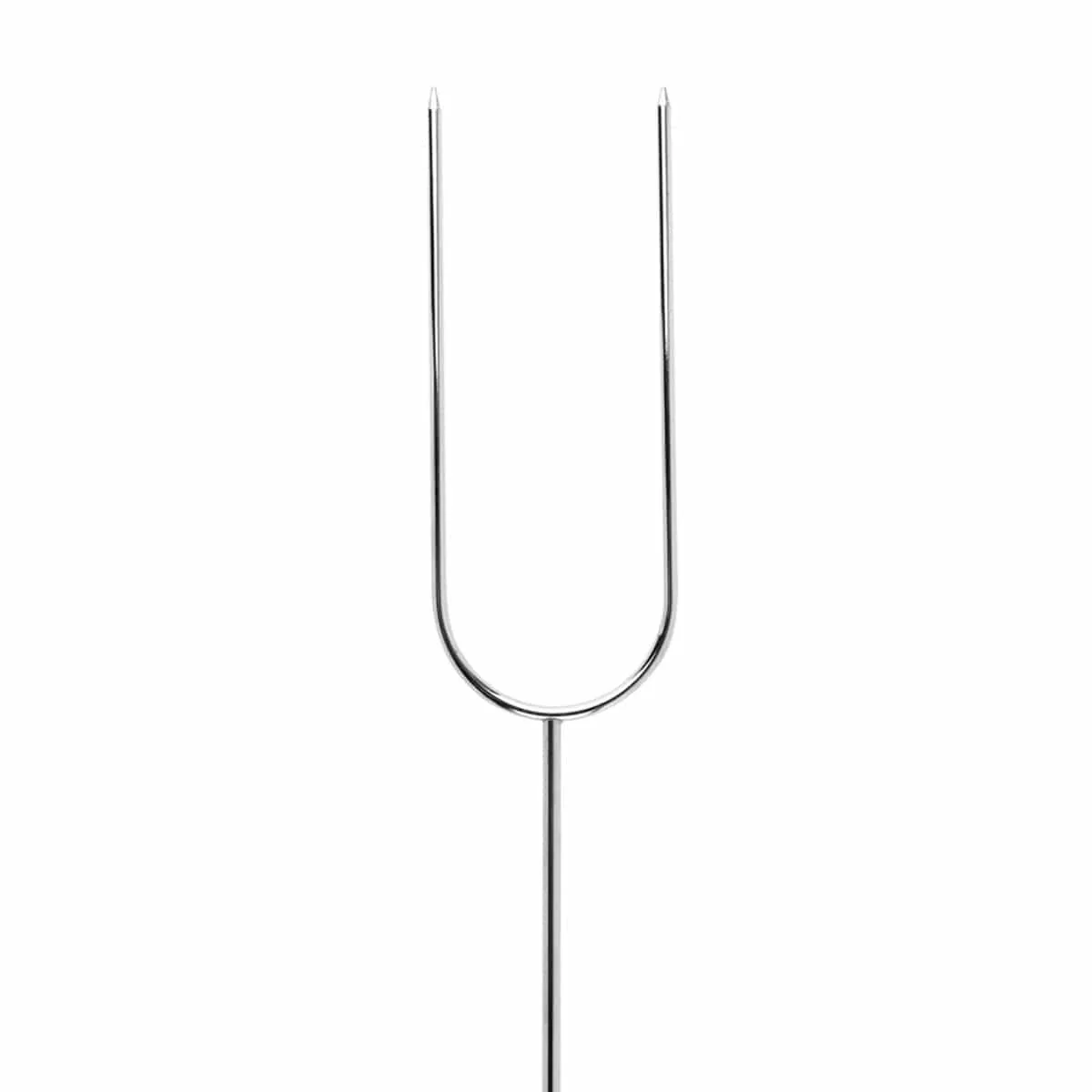 Coghlan's Camp Fork - Image 3