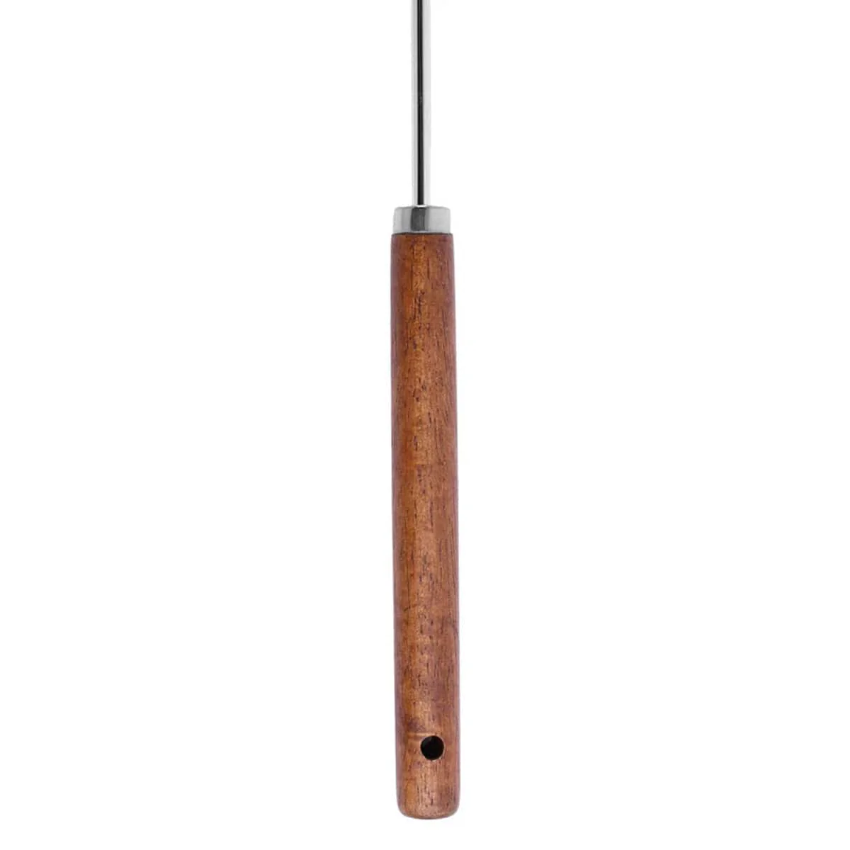 Coghlan's Camp Fork - Image 4