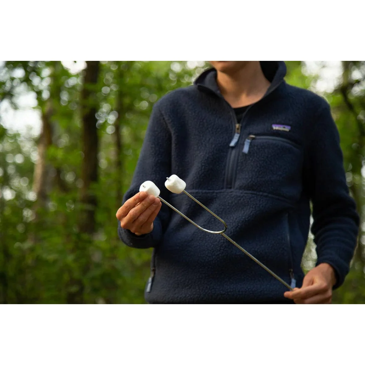 Coghlan's Camp Fork - Image 6