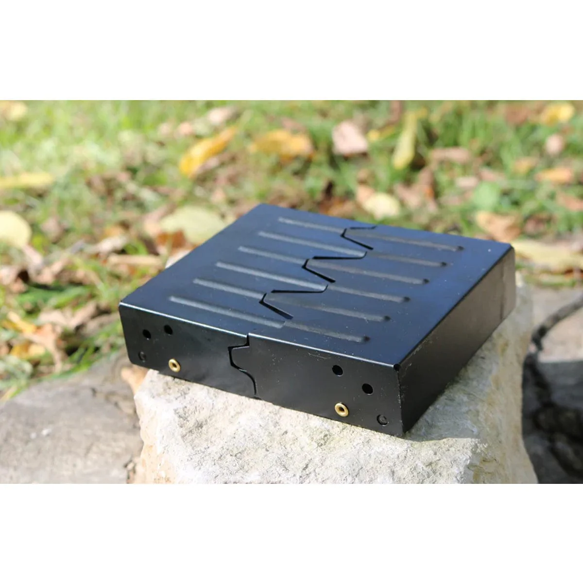 Coghlan's Emergency Stove - Image 3