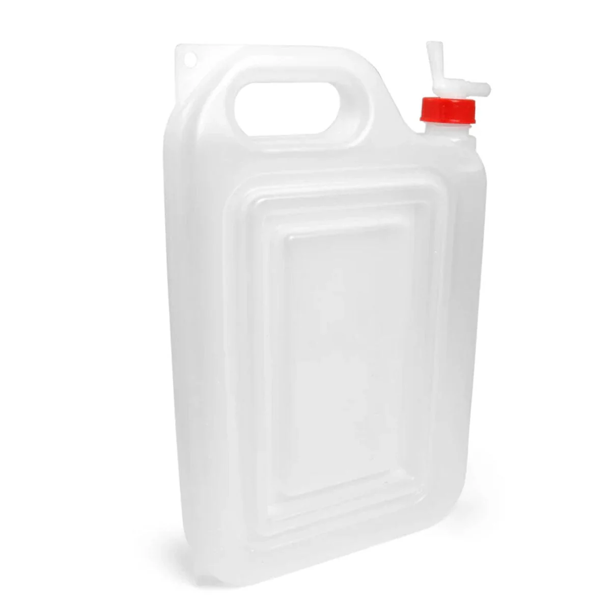 Coghlan's Expandable Water Carrier