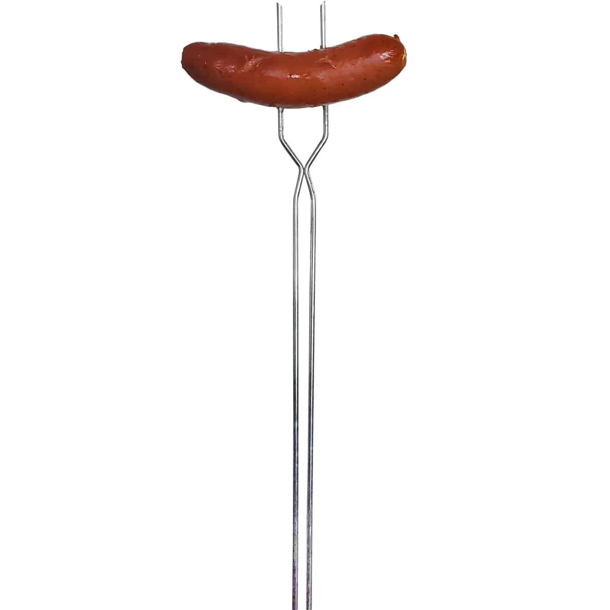 Coghlan's Extension Fork - Image 2