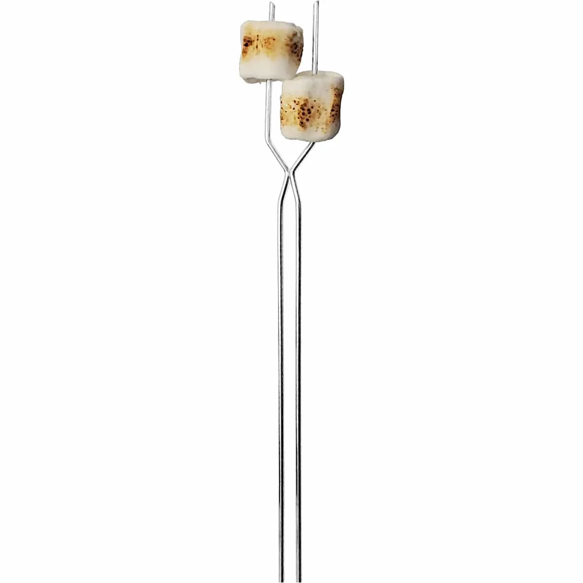 Coghlan's Extension Fork - Image 3
