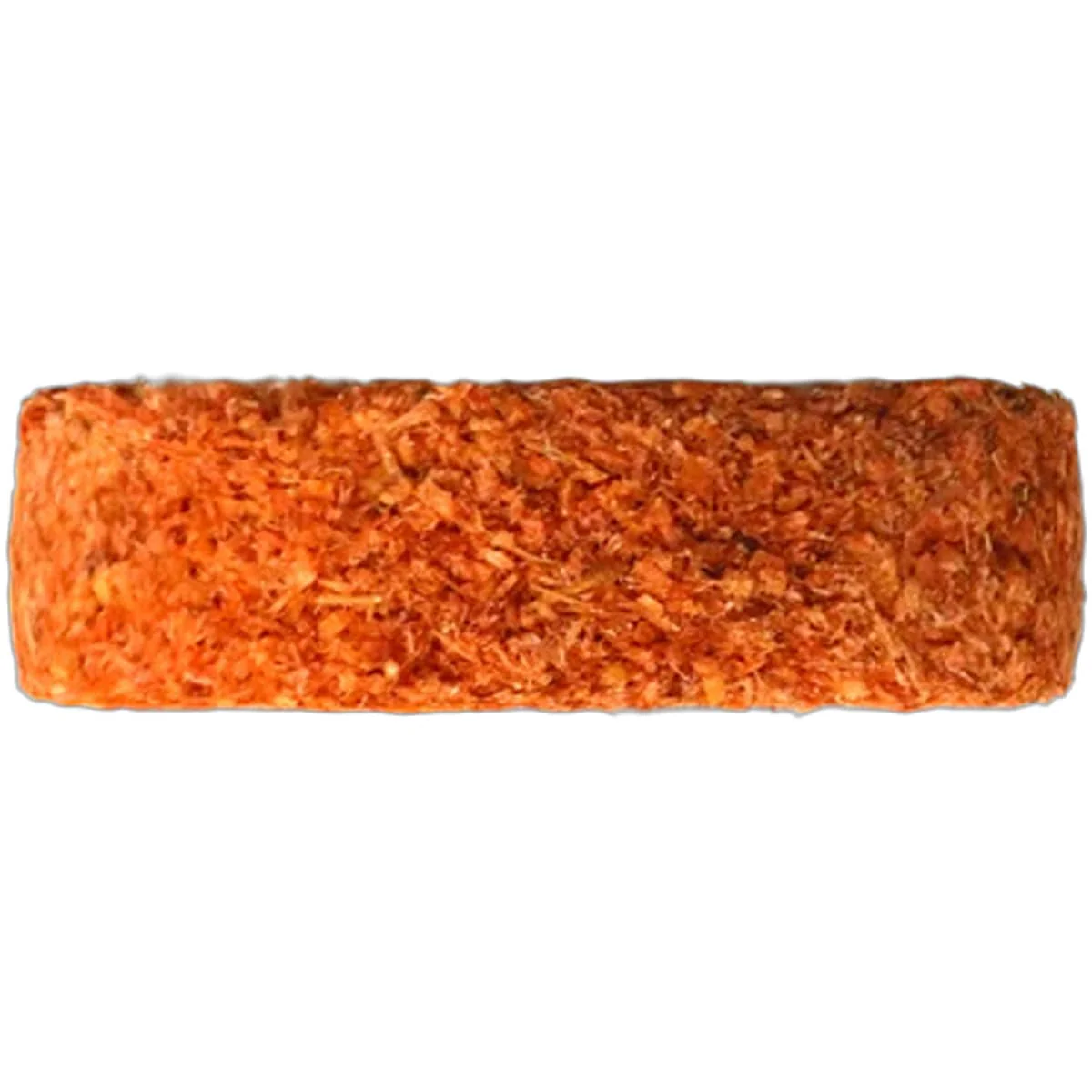 Coghlan's Fire Disc - Image 2