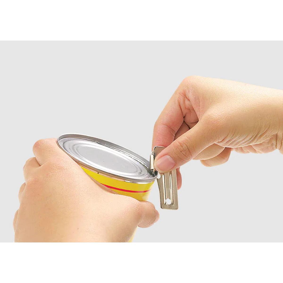 Coghlan's Can Opener - Image 3
