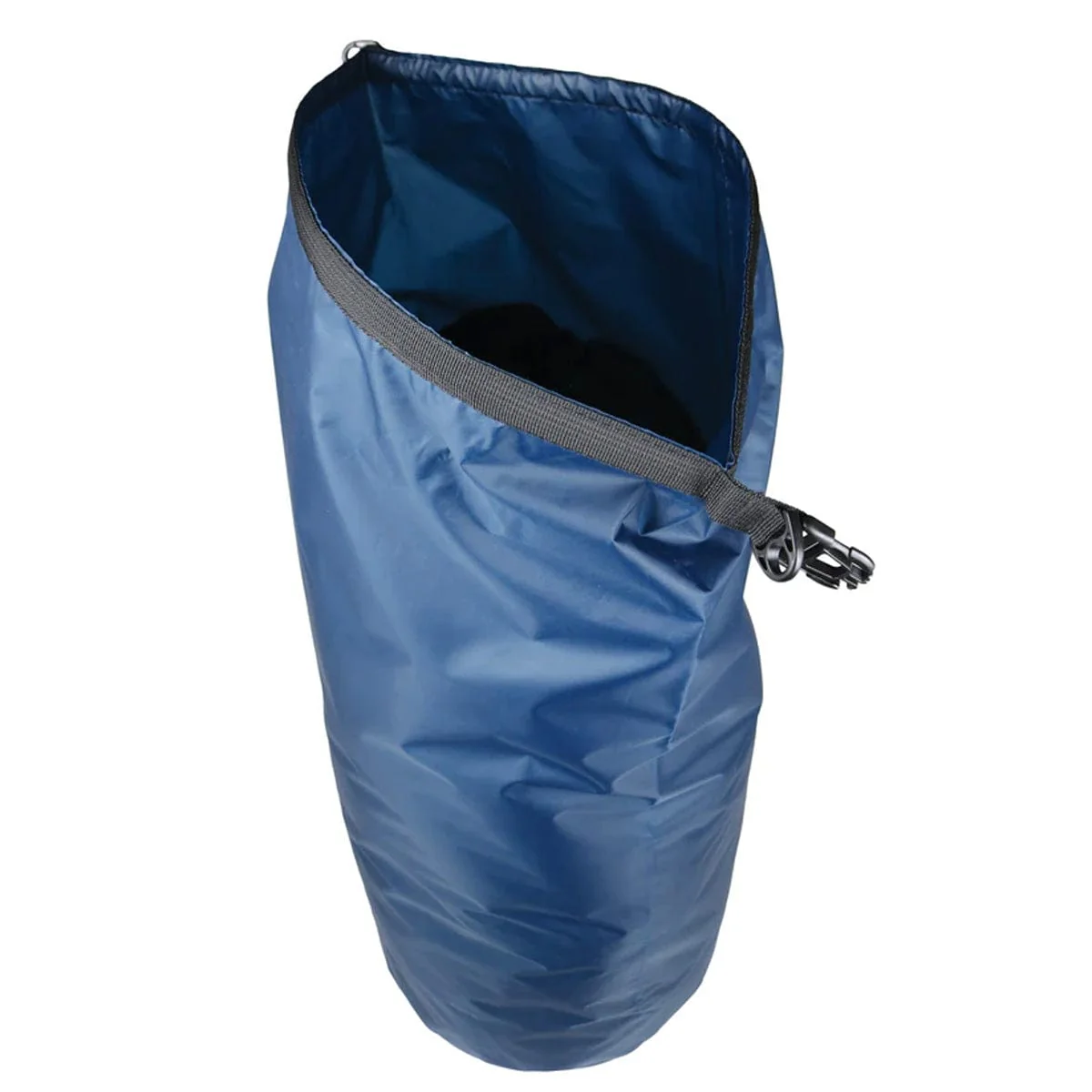 Coghlan's Lightweight Dry Bag - Image 18