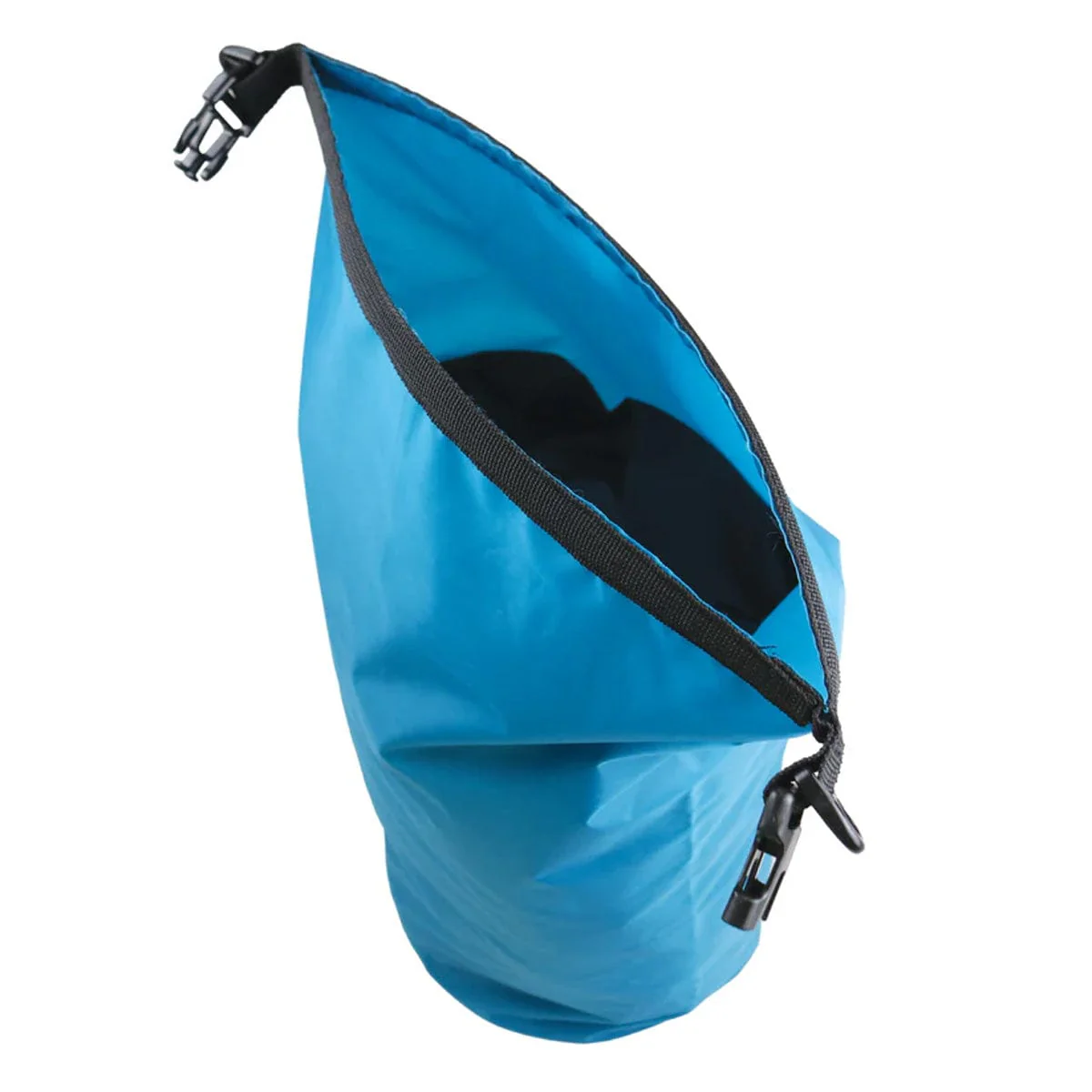 Coghlan's Lightweight Dry Bag - Image 2
