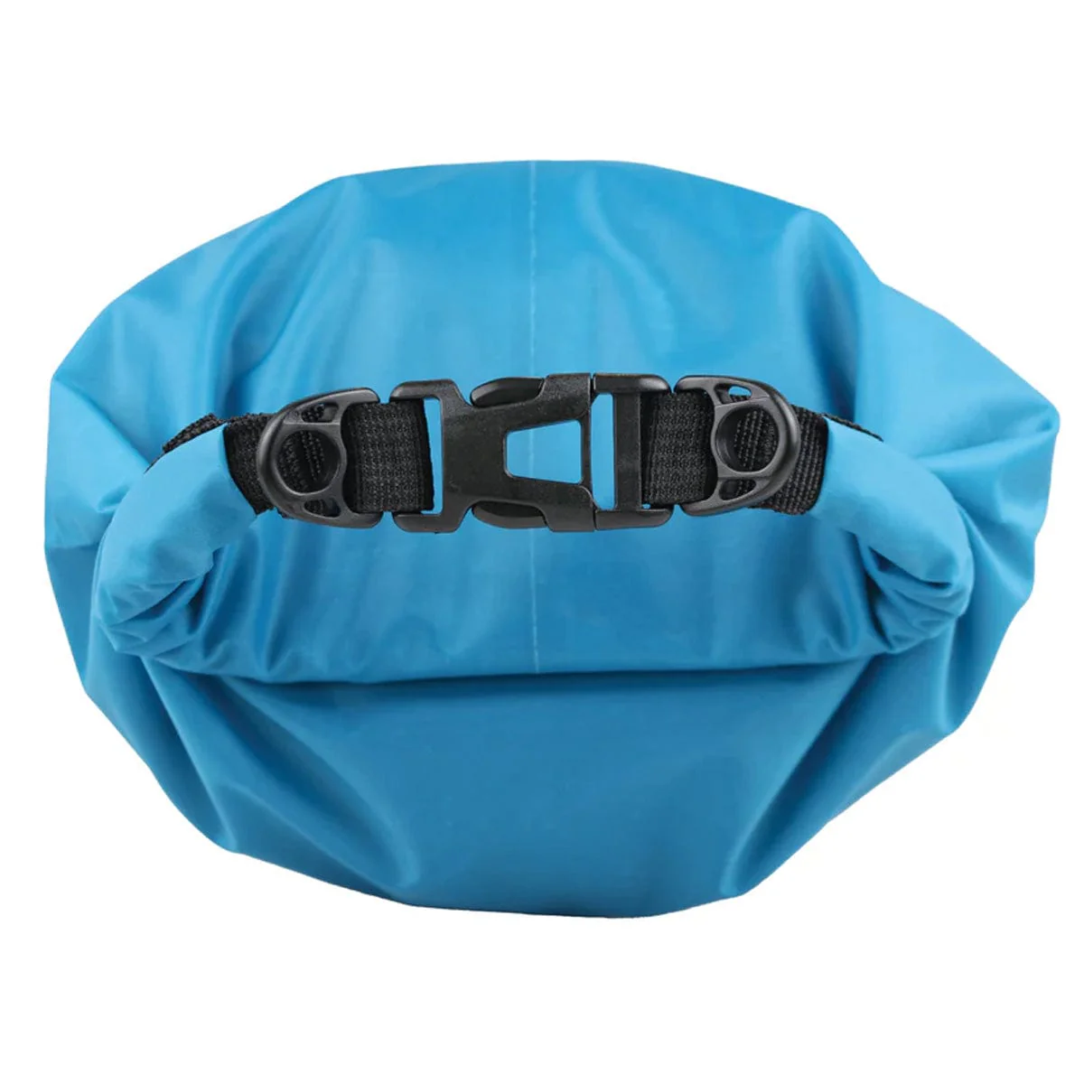 Coghlan's Lightweight Dry Bag - Image 3