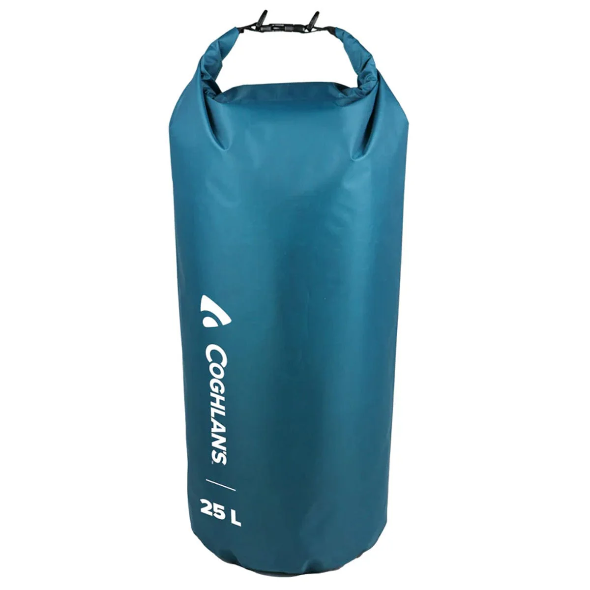 Coghlan's Lightweight Dry Bag - Image 9