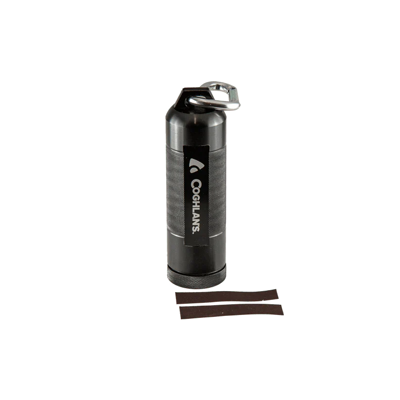 Coghlan's Match Case - Image 3