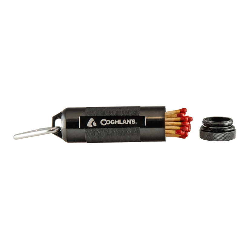 Coghlan's Match Case - Image 4
