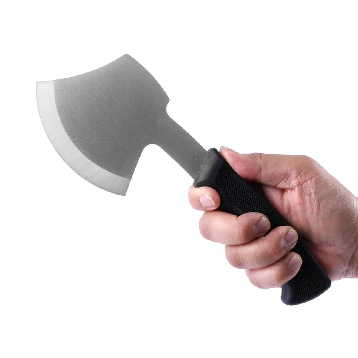 Coghlan's Pack Axe - Image 4