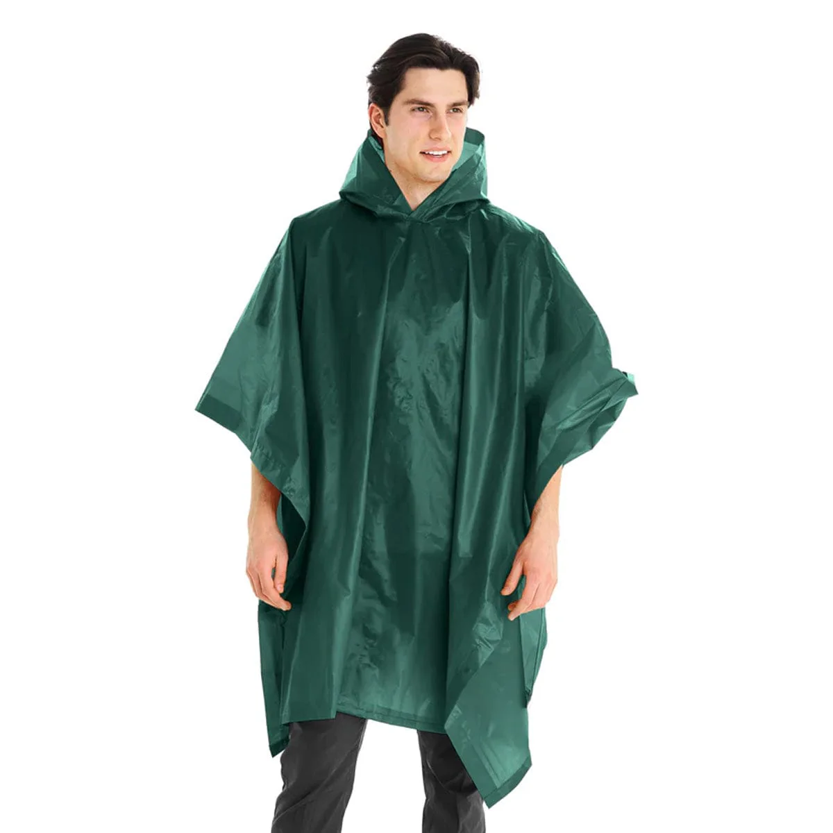 Coghlan's Poncho - Image 4