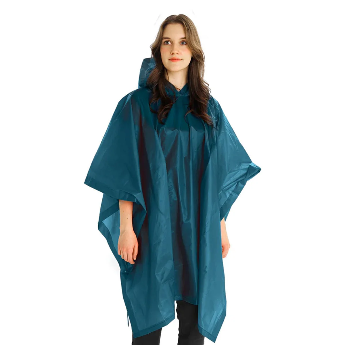 Coghlan's Poncho - Image 5