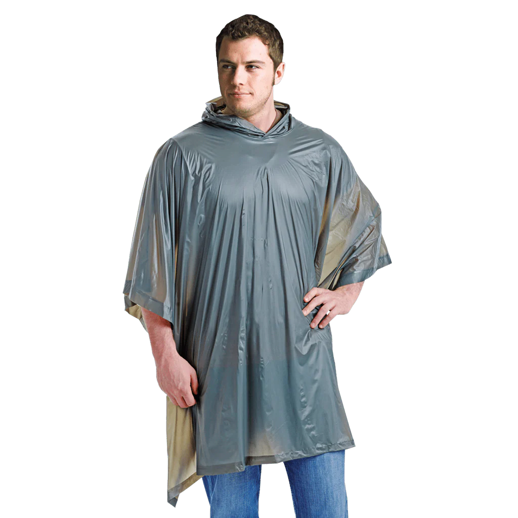 Coghlan's Poncho - Image 6
