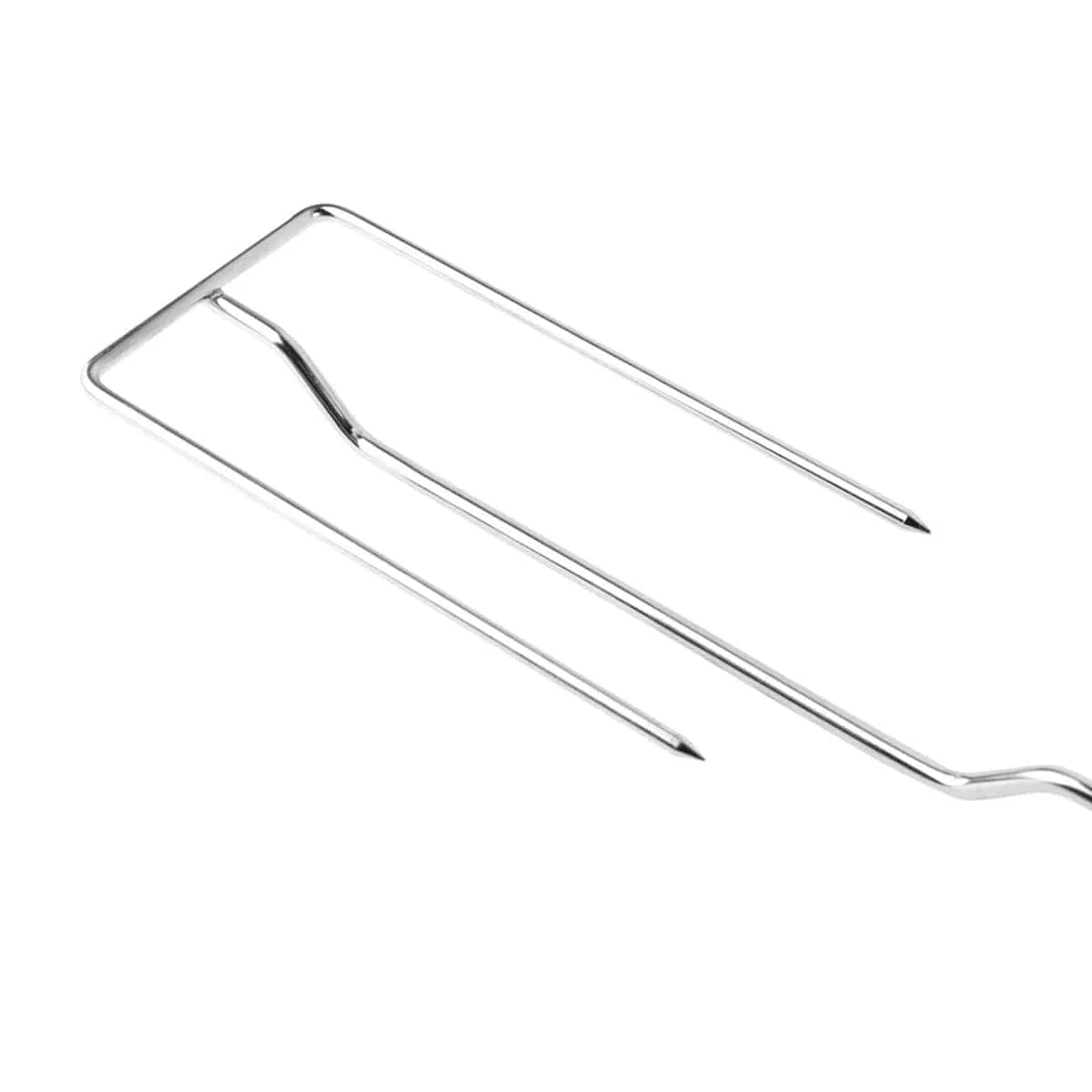 Coghlan's Safety Fork - Image 2