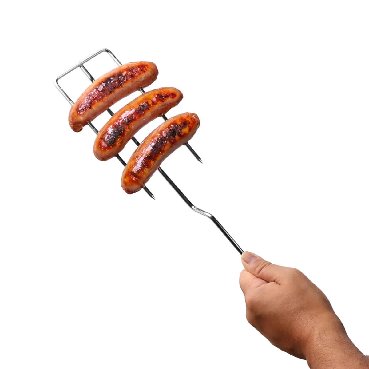 Coghlan's Safety Fork - Image 4