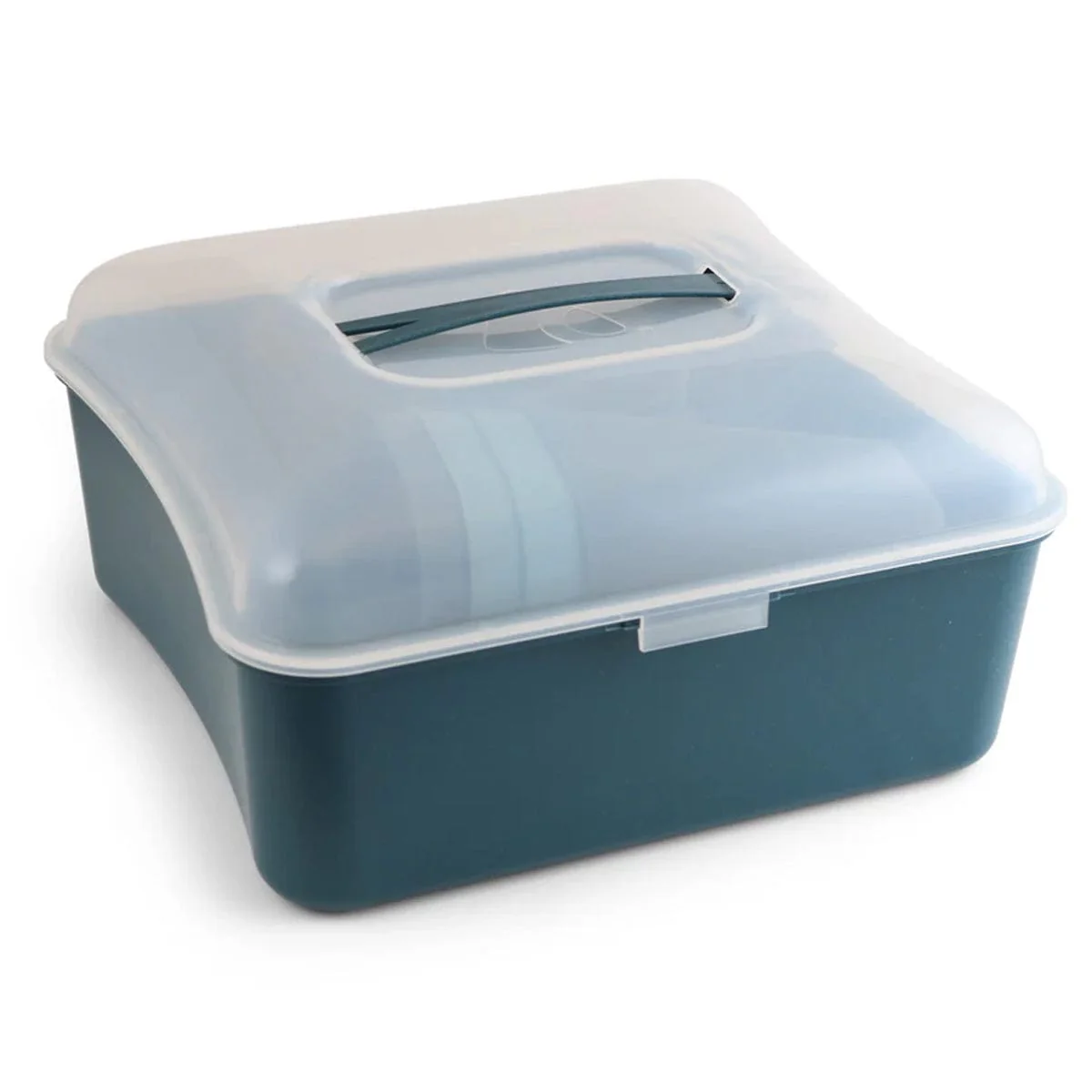 Coghlan's Tableware Set - Image 2