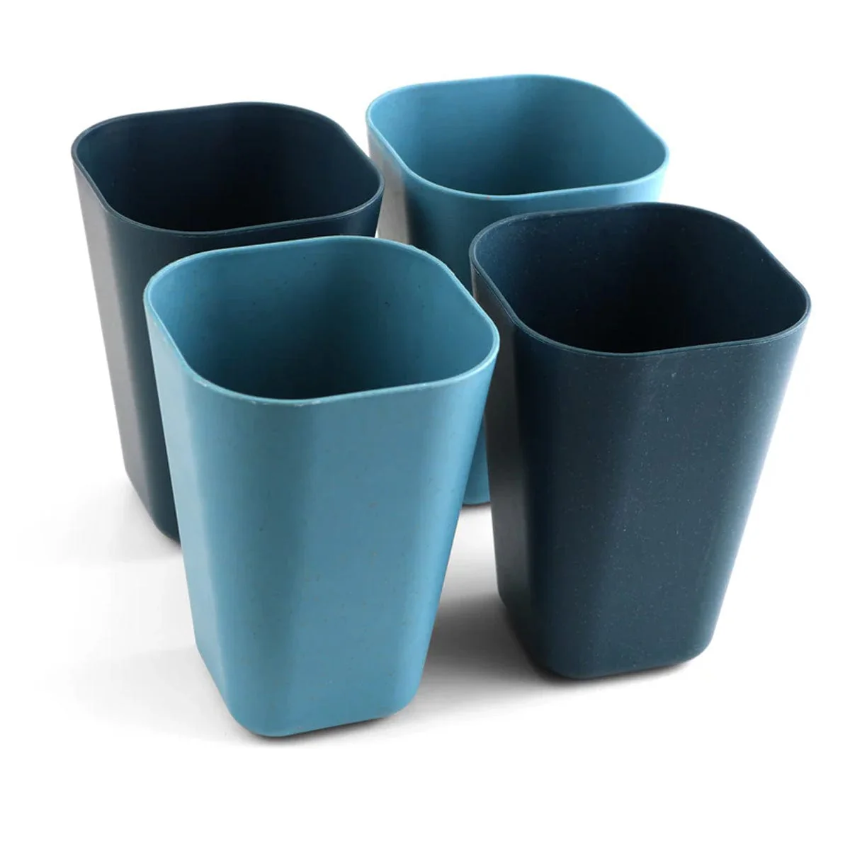 Coghlan's Tableware Set - Image 5
