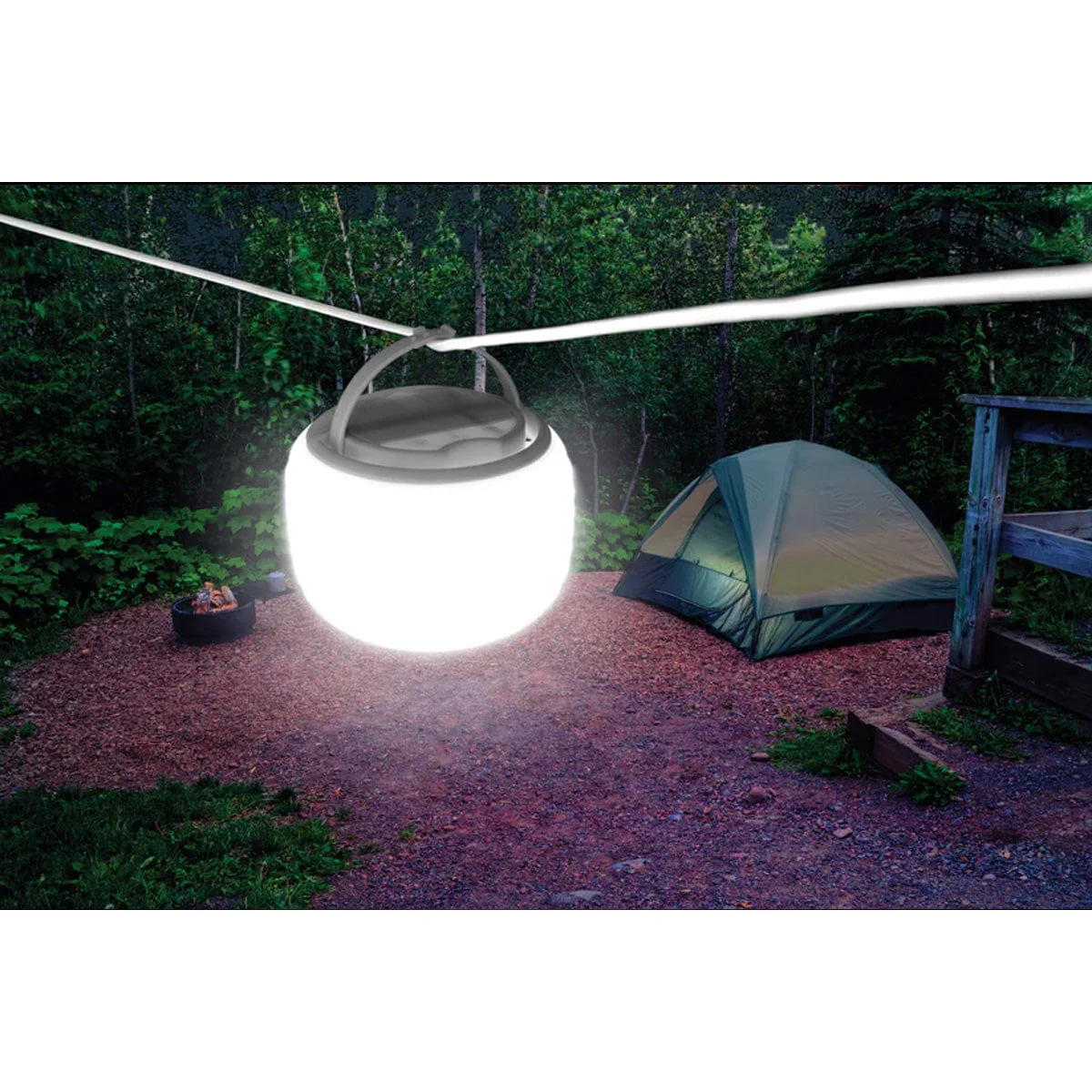Coghlan's Tent Light - Image 3