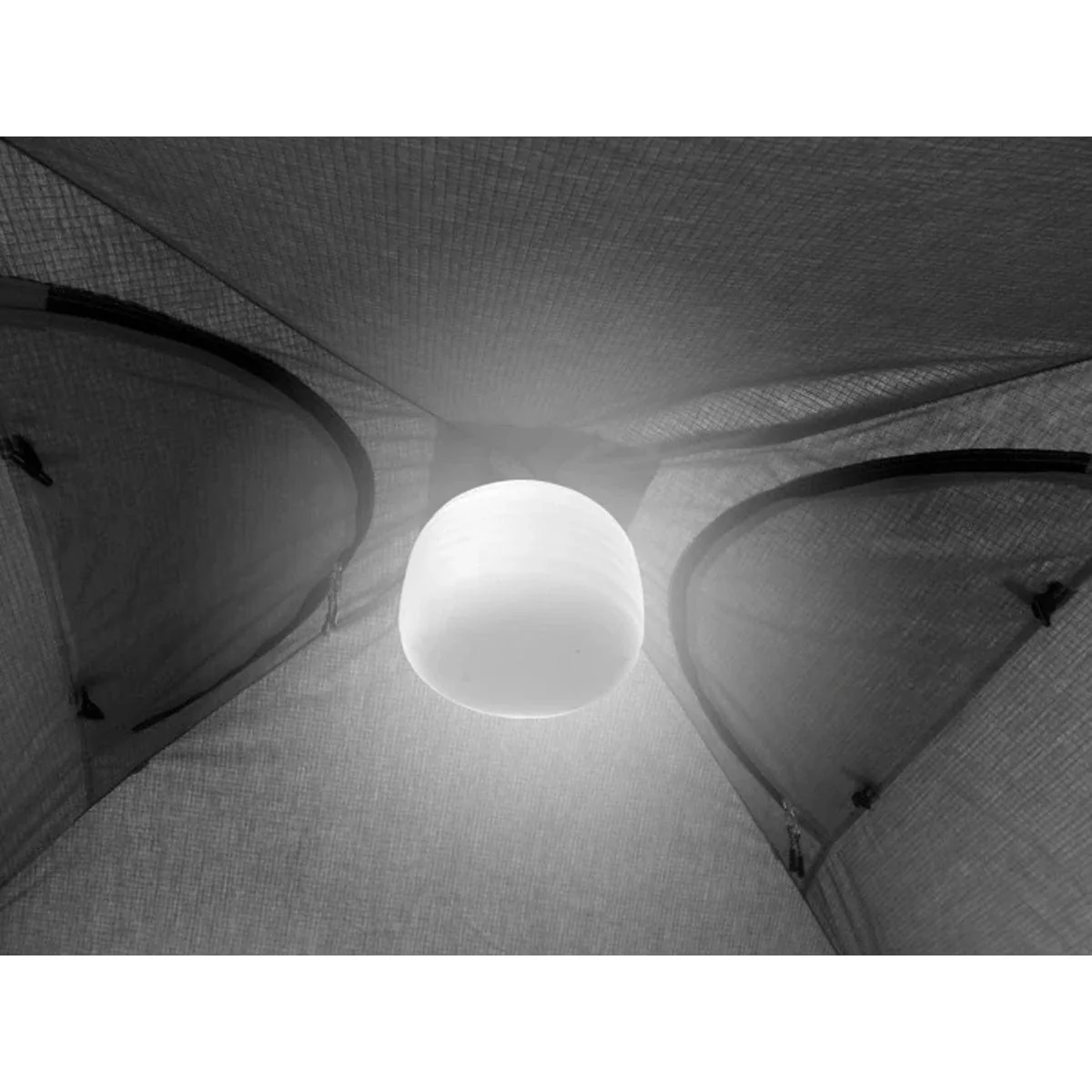 Coghlan's Tent Light - Image 4