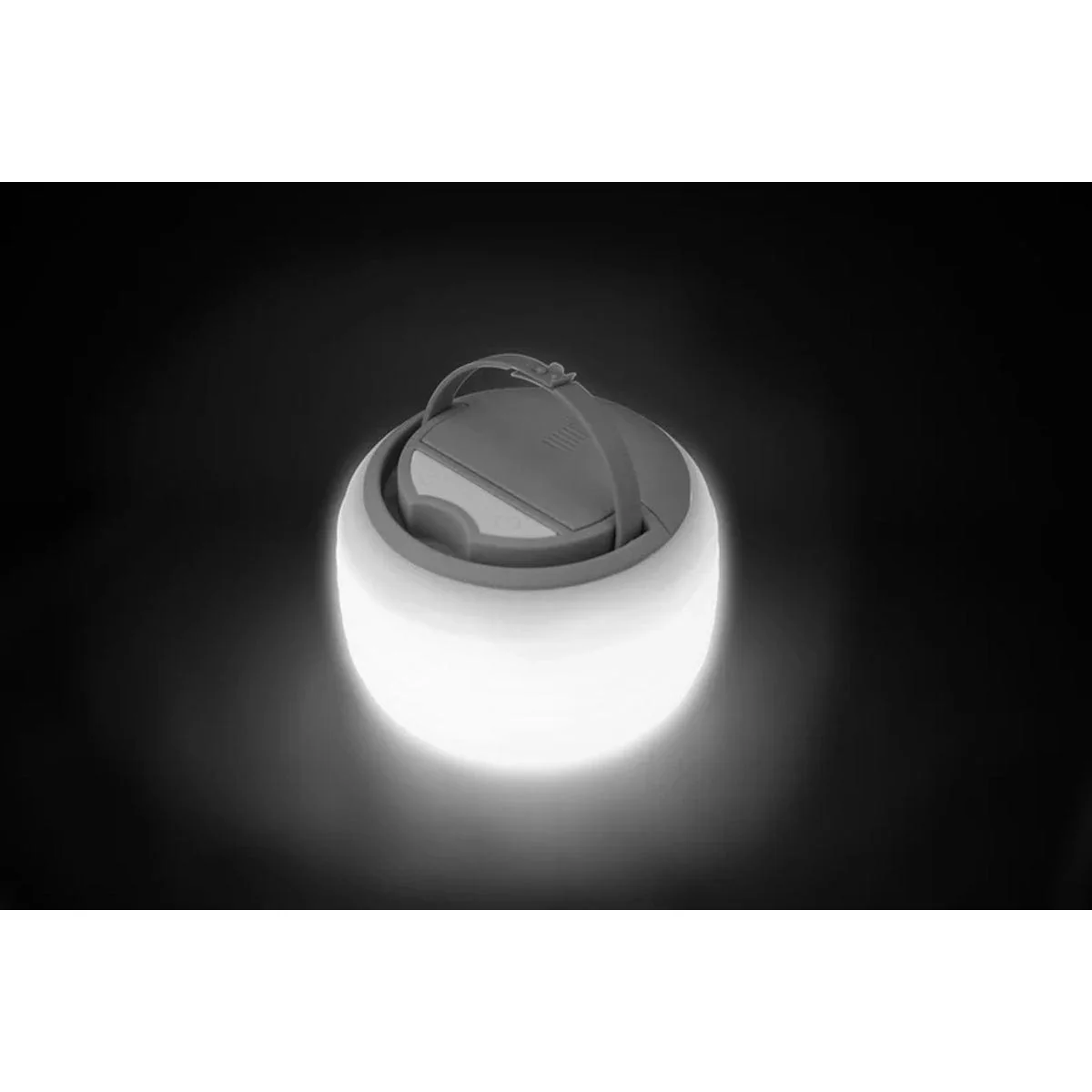Coghlan's Tent Light - Image 5