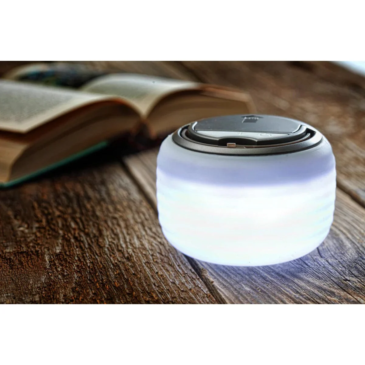 Coghlan's Tent Light - Image 6