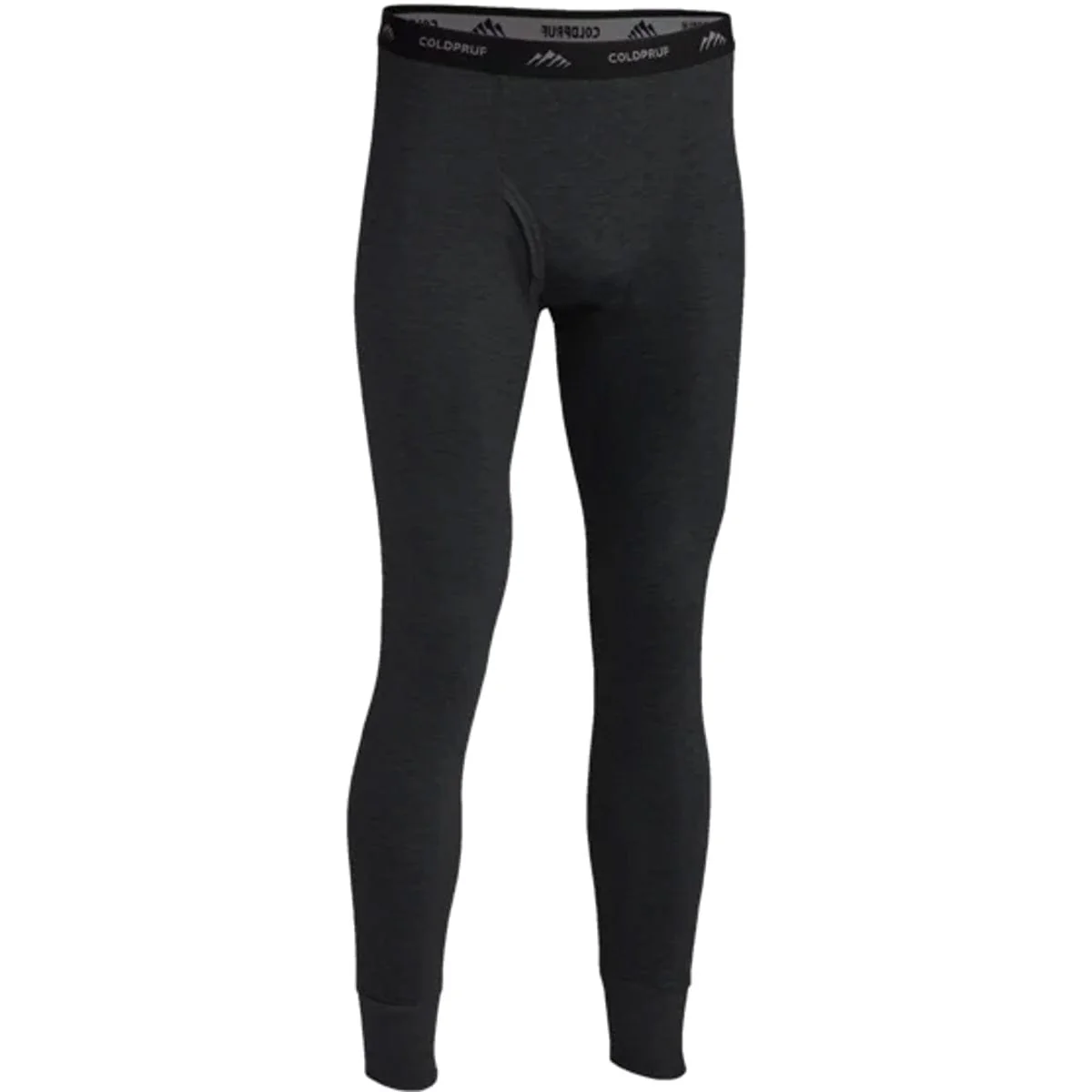 Coldpruf Platinum II Midweight Underwear Pants - Men's Tall - Image 2