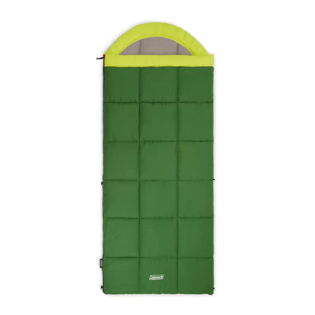 Coleman Arch Bay 30 Degree Sleeping Bag