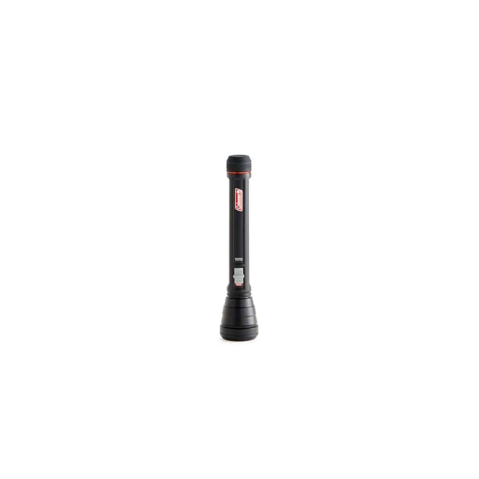 Coleman BatteryGuard 50M Flashlight - Image 2