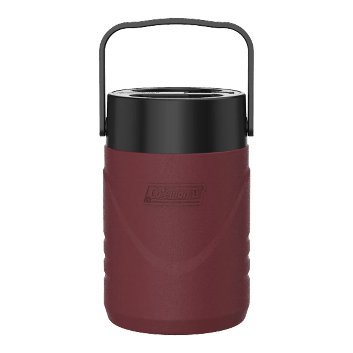 Coleman Chiller 1 Gallon Chug Cooler