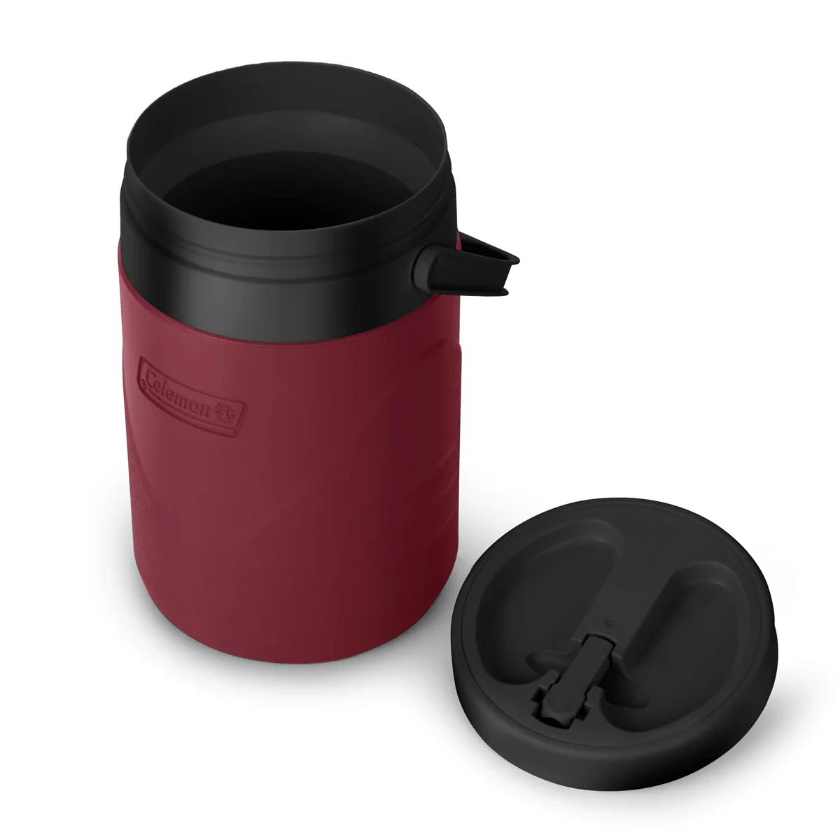 Coleman Chiller 1 Gallon Chug Cooler - Image 2