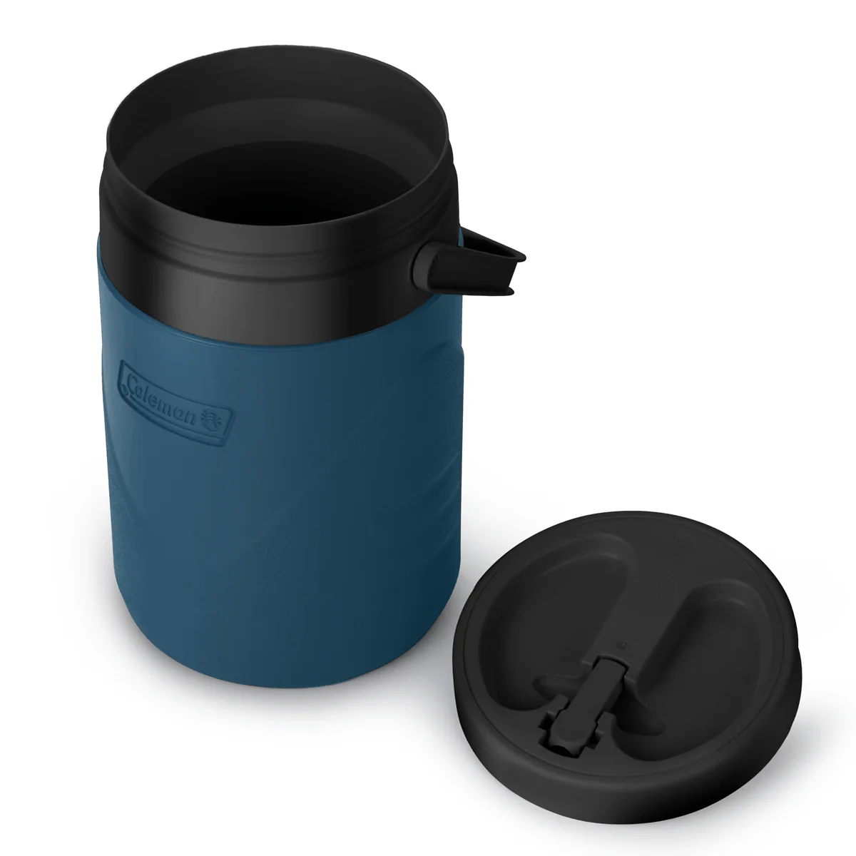 Coleman Chiller 1 Gallon Chug Cooler - Image 4