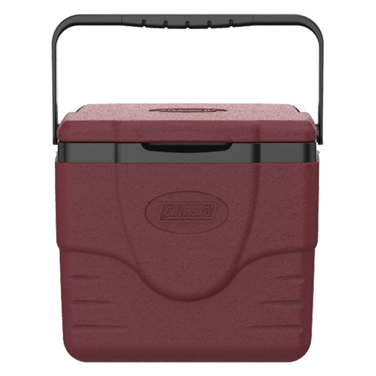 Coleman Chiller 9 Quart Cooler