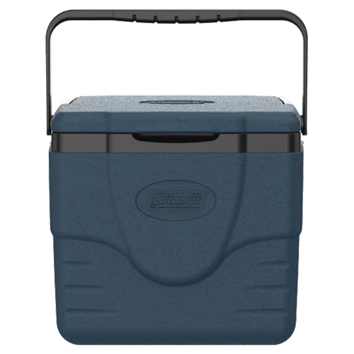 Coleman Chiller 9 Quart Cooler - Image 2