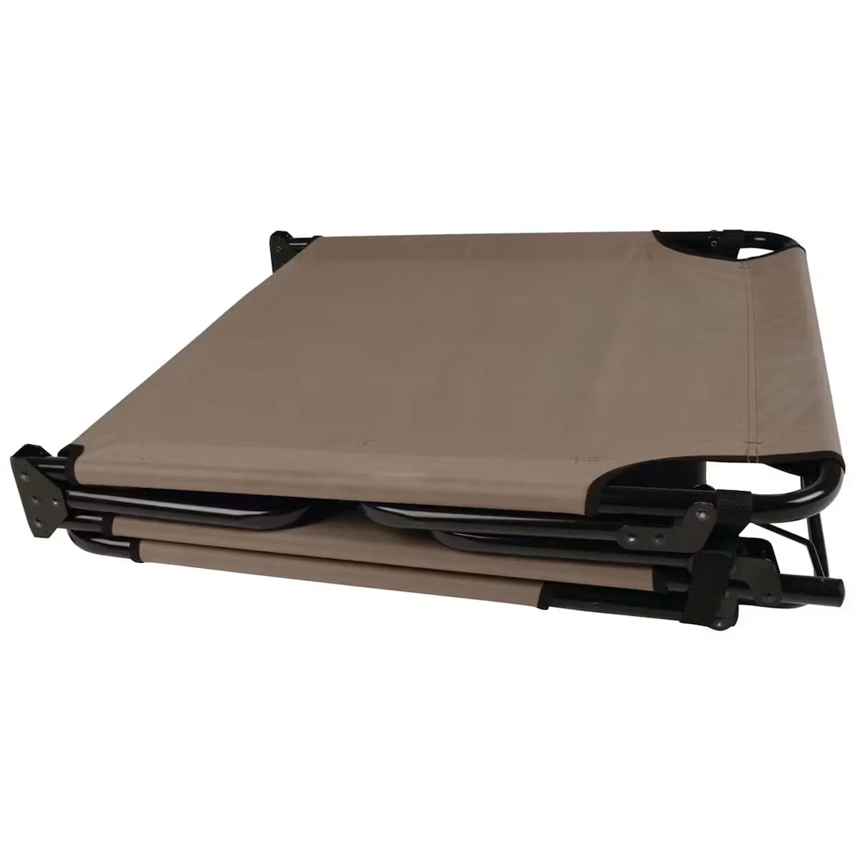 Coleman Converta Cot - Image 2