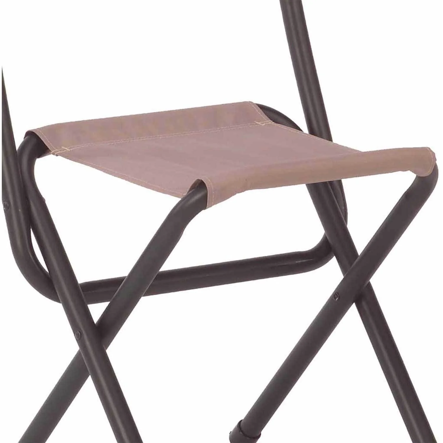 Coleman Woodsman II Chair - Image 2