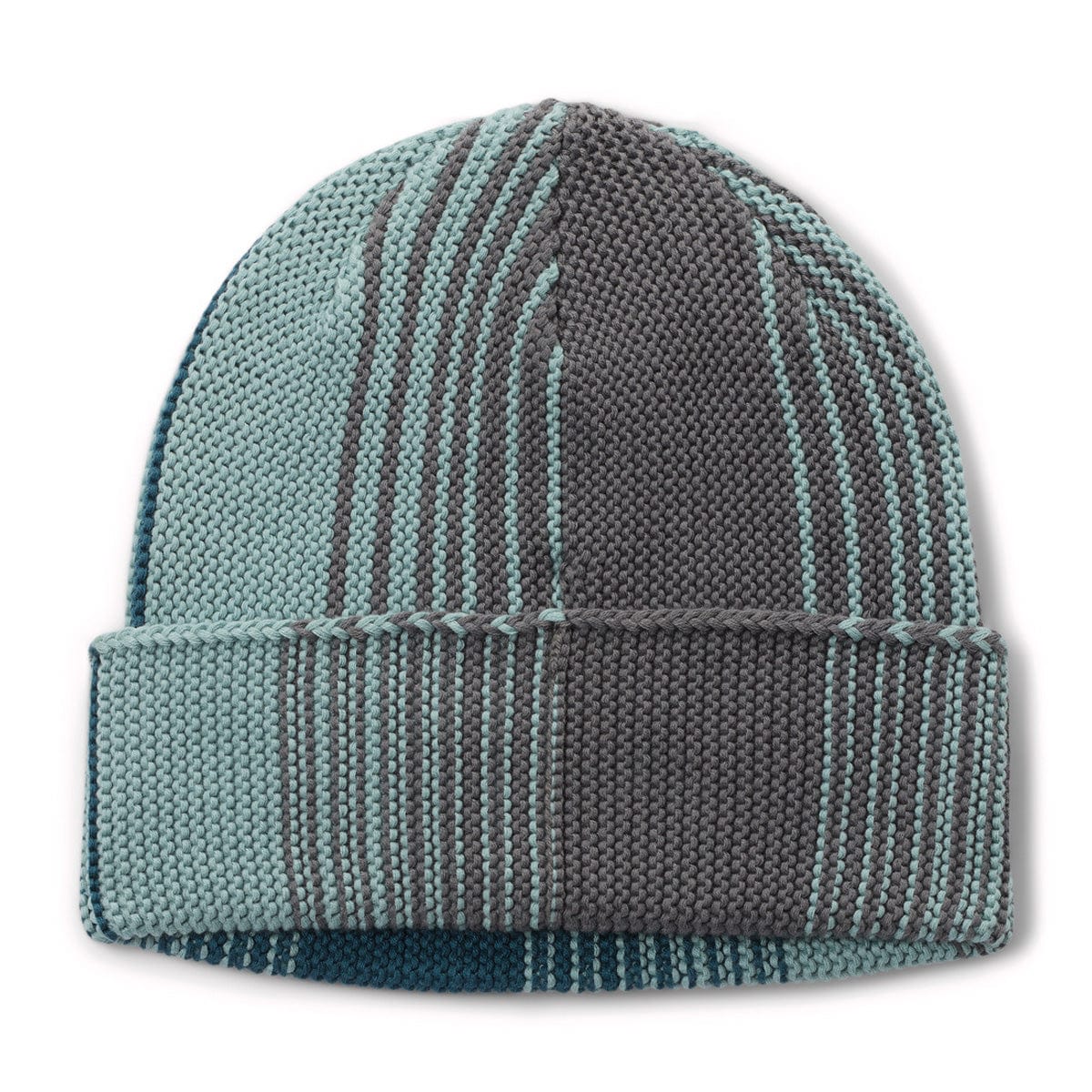 Columbia Alder Springs™ Beanie - Image 2