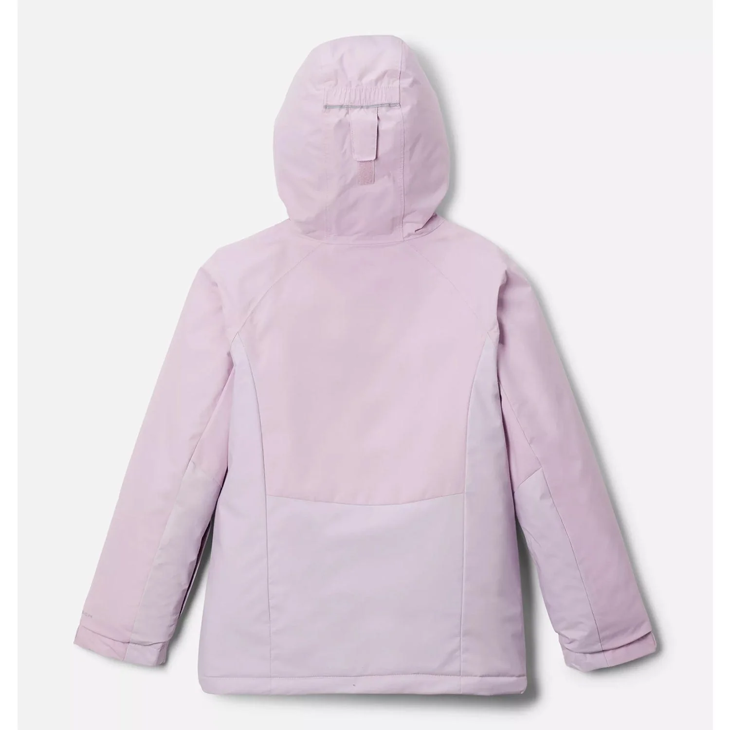 Columbia Alpine Action II Insulated Jacket - Girl's - Image 6