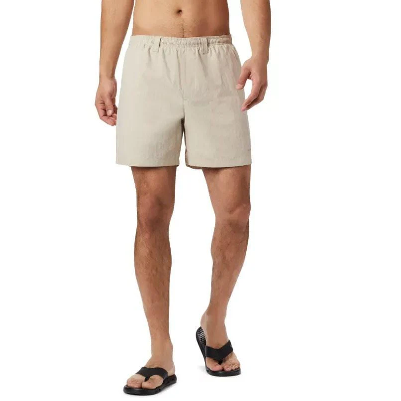 Columbia Backcast III Water Short - Men's - Image 10